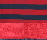Vải Single Jersey - Vải Minh Đạt - Công Ty TNHH Sản Xuất - Thương Mại - Dịch Vụ Minh Đạt